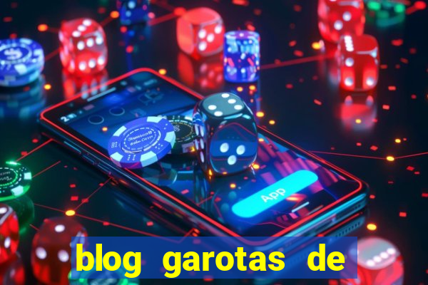 blog garotas de programa porto alegre